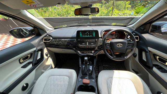 https://images10.gaadi.com/usedgaadi-sellcar/UsedCar/76d6ee8d-09bf-4fea-9123-59f30f2cbc24/f80dd5af-b8b0-47e8-872e-43b0c6f58a31.jpeg?imwidth=6402