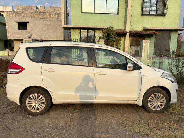 https://images10.gaadi.com/usedgaadi-sellcar/UsedCar/76e72d1f-8317-4b66-9f68-d0071d12c70a/f743f80c-2056-43c0-9af0-2036d55ce516.jpg?imwidth=6401