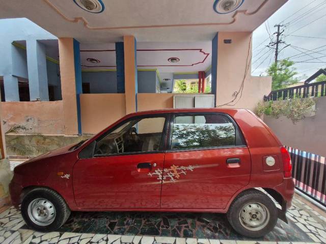 https://images10.gaadi.com/usedgaadi-sellcar/UsedCar/76f140d1-b4e8-4a39-9f26-09a3700f04e3/3f523cf6-627b-4bdf-86cd-89d7756f9259.jpg?imwidth=6400