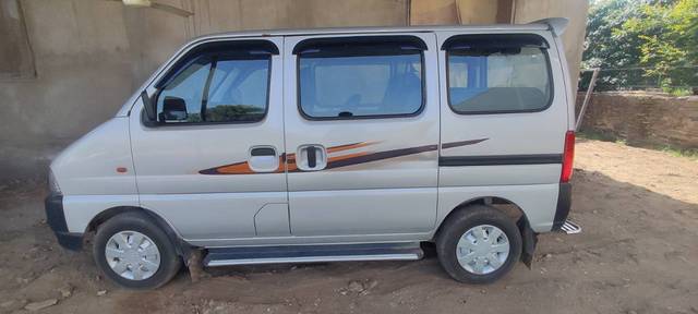https://images10.gaadi.com/usedgaadi-sellcar/UsedCar/77179a00-38d0-4ca0-a98c-9db358d17d93/72ea5c8f-1093-4023-a0bf-0c06aa5a48c0.jpg?imwidth=6402