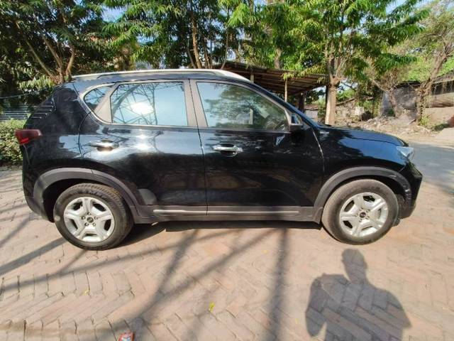 https://images10.gaadi.com/usedgaadi-sellcar/UsedCar/771a1a3a-dba7-4c15-a78d-9afe68ab0274/4d9f0586-69c5-4074-9724-bfd3eafb0343.jpeg?imwidth=6401