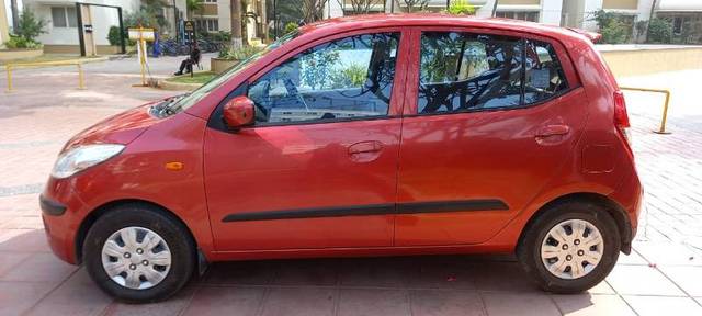 https://images10.gaadi.com/usedgaadi-sellcar/UsedCar/77332e95-587c-4309-8c08-36d2997ca400/93ef9de3-b48d-4154-a32e-5a3ad0119653.jpg?imwidth=6400