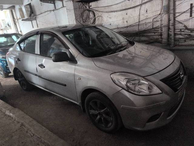 https://images10.gaadi.com/usedgaadi-sellcar/UsedCar/773ef12a-613d-4a8f-a558-fed3a6a4d28a/b70132c9-290c-47cd-8e16-e4c123dbe715.jpg?imwidth=6400