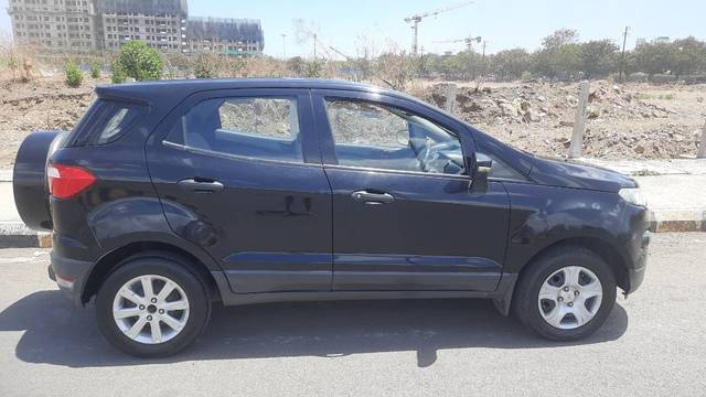 https://images10.gaadi.com/usedgaadi-sellcar/UsedCar/774cf788-e64e-4ba7-a33b-16244e291086/87698343-eb5c-4525-86f9-849851e0fa85.jpg?imwidth=6401