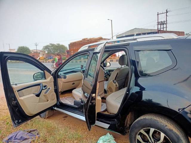 https://images10.gaadi.com/usedgaadi-sellcar/UsedCar/7753d2b2-fc4e-4f87-87bb-e5726f4d910b/acd8b7c6-c154-4042-b35e-56eacd454b1f.jpg?imwidth=6400