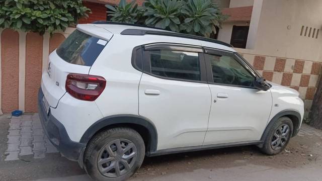 https://images10.gaadi.com/usedgaadi-sellcar/UsedCar/7756d260-7cbc-4811-8c56-fe76665310d4/ca3e66f1-64ef-45fd-84f2-0539c0cb5631.jpg?imwidth=6400