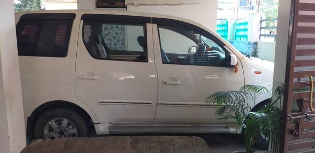 https://images10.gaadi.com/usedgaadi-sellcar/UsedCar/7764b404-0717-4235-ab3e-4a7a6bf05516/03876ab7-a584-445c-bdc2-9ba933b7d07f.jpg?imwidth=6400