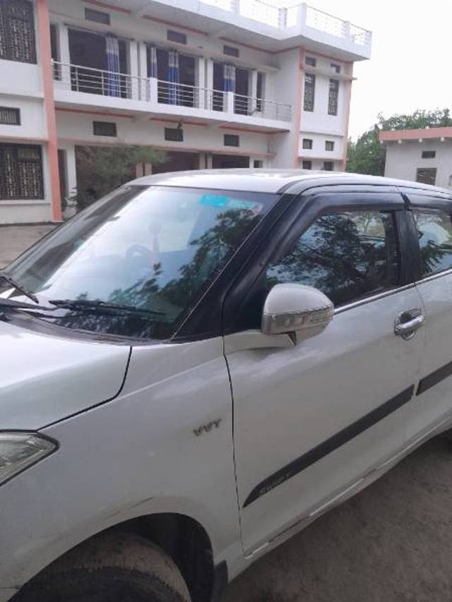 https://images10.gaadi.com/usedgaadi-sellcar/UsedCar/778ca97e-18cd-498f-813b-9c95357068a7/a931e071-c11a-4229-8371-71e4fb3146f0.jpg?imwidth=6400