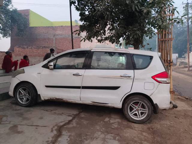 https://images10.gaadi.com/usedgaadi-sellcar/UsedCar/779d9664-ac90-4d92-b7fc-23c47c74b424/984df554-6946-4c60-ac8f-97a3379281d0.jpg?imwidth=6402