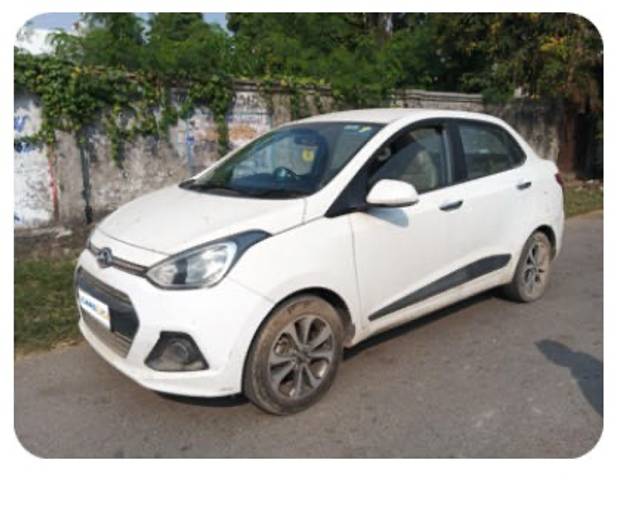 https://images10.gaadi.com/usedgaadi-sellcar/UsedCar/77a9506a-4afb-418c-be48-efcde4e232d0/098310fd-00ce-4674-a914-ad156a03642e.jpg?imwidth=6400