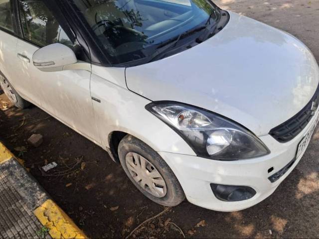 https://images10.gaadi.com/usedgaadi-sellcar/UsedCar/77acd858-f3d6-40c1-a6de-894bd72e047f/fe1cabe1-60d4-4653-a965-9e36bdf29a55.jpg?imwidth=6400