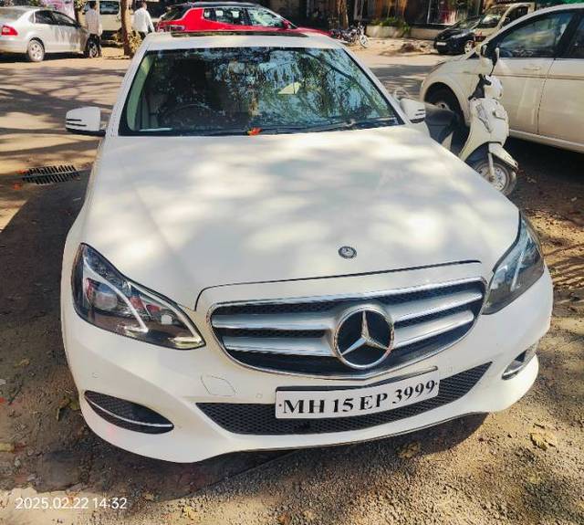 https://images10.gaadi.com/usedgaadi-sellcar/UsedCar/77ae05a8-7d84-4e8d-b06f-1cff012fcb72/c1504fce-66bf-49cd-86fe-47f9f978e150.jpg?imwidth=6400