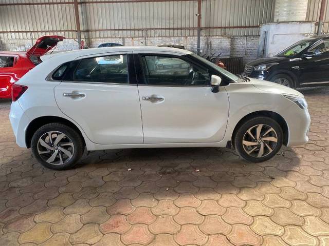 https://images10.gaadi.com/usedgaadi-sellcar/UsedCar/77c050c7-6dc0-4e59-91b2-c17942e61b7e/ff750db1-baee-4102-b6ef-f7949f4179d2.jpeg?imwidth=6401