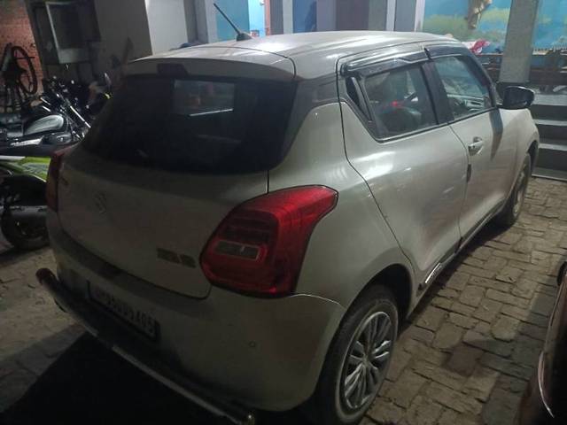 https://images10.gaadi.com/usedgaadi-sellcar/UsedCar/77d9e455-d668-419f-9100-b0a355d0ee72/740721a2-aa43-40f1-ba43-94c8c37760d2.jpg?imwidth=6401