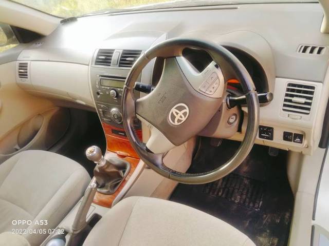 https://images10.gaadi.com/usedgaadi-sellcar/UsedCar/77dc6f0a-4e10-4bad-bd30-c55947750b64/6bda5b0d-0588-43d4-9362-156b42fae719.jpg?imwidth=6402