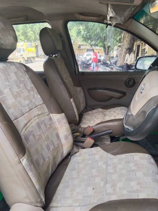 https://images10.gaadi.com/usedgaadi-sellcar/UsedCar/77e150b0-8d34-4edf-9b49-82d2897d6b17/093598e9-63c4-4f9f-86ce-2adbdab66932.jpg?imwidth=6402