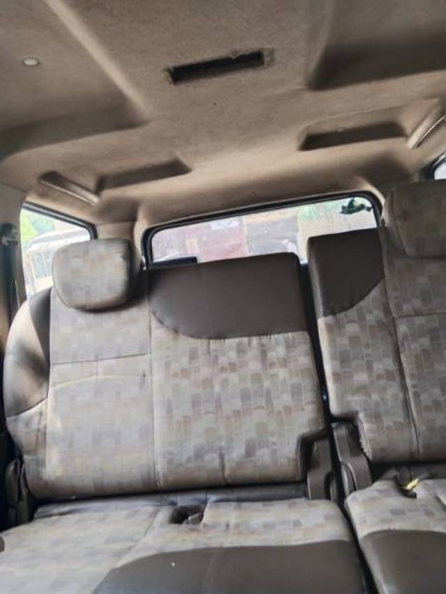 https://images10.gaadi.com/usedgaadi-sellcar/UsedCar/77e150b0-8d34-4edf-9b49-82d2897d6b17/b0d8d725-e5bd-45d6-925d-7ad37c87e63e.jpg?imwidth=6401