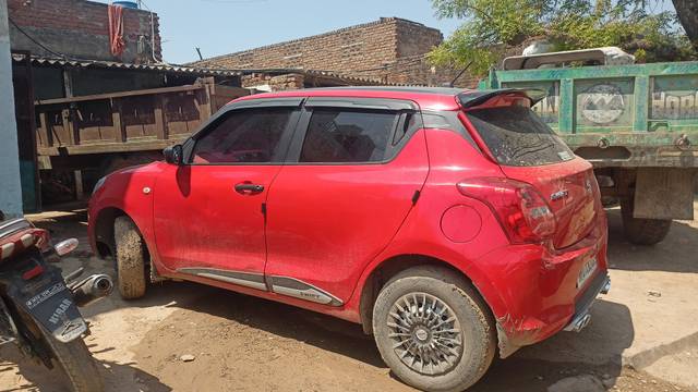 https://images10.gaadi.com/usedgaadi-sellcar/UsedCar/77faf99f-3e4a-471f-9e37-18e1a0067e19/3d2098f7-4736-4620-82fb-ff6f86bdeb1e.jpeg?imwidth=6402