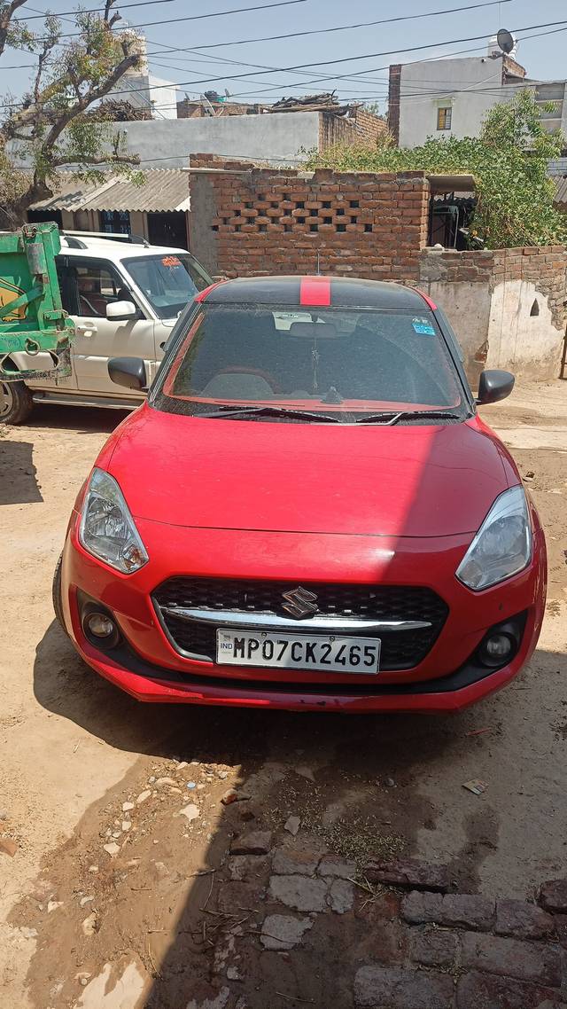 https://images10.gaadi.com/usedgaadi-sellcar/UsedCar/77faf99f-3e4a-471f-9e37-18e1a0067e19/75433ab1-d1e2-4c13-aefe-0d656580b257.jpeg?imwidth=6400