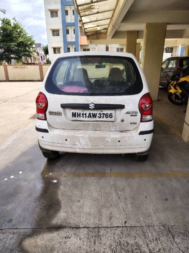 https://images10.gaadi.com/usedgaadi-sellcar/UsedCar/7803e0aa-a447-432b-9644-403d06b987e0/94b85da9-cb69-43f6-b1a3-31d07e6ca0c0.jpg?imwidth=6401