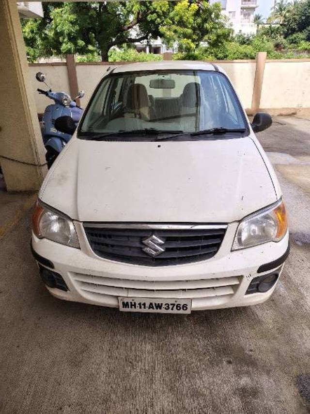 https://images10.gaadi.com/usedgaadi-sellcar/UsedCar/7803e0aa-a447-432b-9644-403d06b987e0/978e104b-a3de-4d64-a378-4c2537cebf05.jpg?imwidth=6400