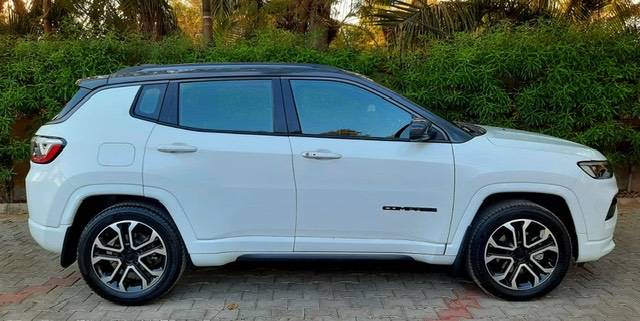 https://images10.gaadi.com/usedgaadi-sellcar/UsedCar/7807ba7f-5c2b-4d01-a27c-63264e649200/c83897cc-bf65-4c23-84cd-7cd16e48cc4e.jpeg?imwidth=6401
