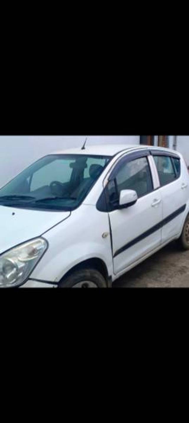 https://images10.gaadi.com/usedgaadi-sellcar/UsedCar/78365f4a-2b98-4d59-a5db-140ba7b8cb60/ebc8d4f6-d5aa-45aa-a846-c2c69508f0a8.jpg?imwidth=6400