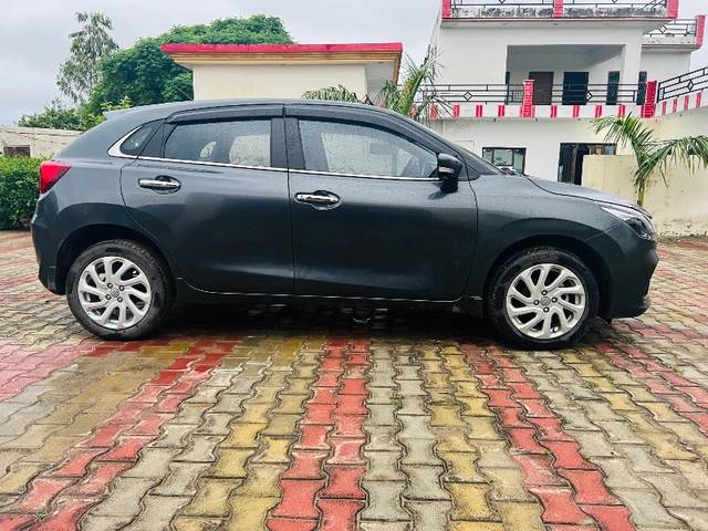 https://images10.gaadi.com/usedgaadi-sellcar/UsedCar/784761d1-7ad9-4241-b163-4fdcbb5df790/128c34d9-d4d6-4fd7-ab8b-a9d6280f339a.jpeg?imwidth=6400