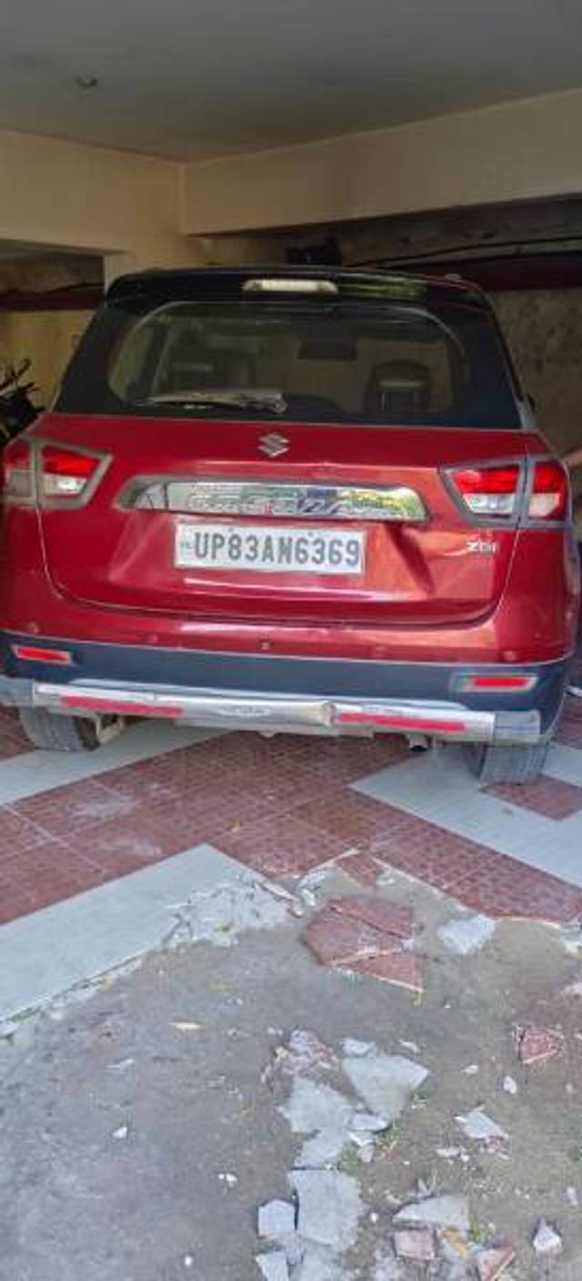 https://images10.gaadi.com/usedgaadi-sellcar/UsedCar/784d556f-dc0e-421a-9057-61a9916e3ef8/7d22ed31-5680-48b5-b0e9-93e996fd6e85.jpeg?imwidth=6400