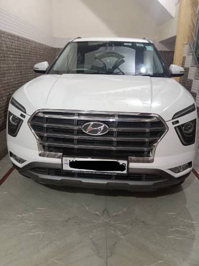 https://images10.gaadi.com/usedgaadi-sellcar/UsedCar/78542ead-e472-41c3-833a-01f1bbcc7f31/54db5f8a-94c4-49cd-a00b-5ca79efdd99f.jpg?imwidth=6400