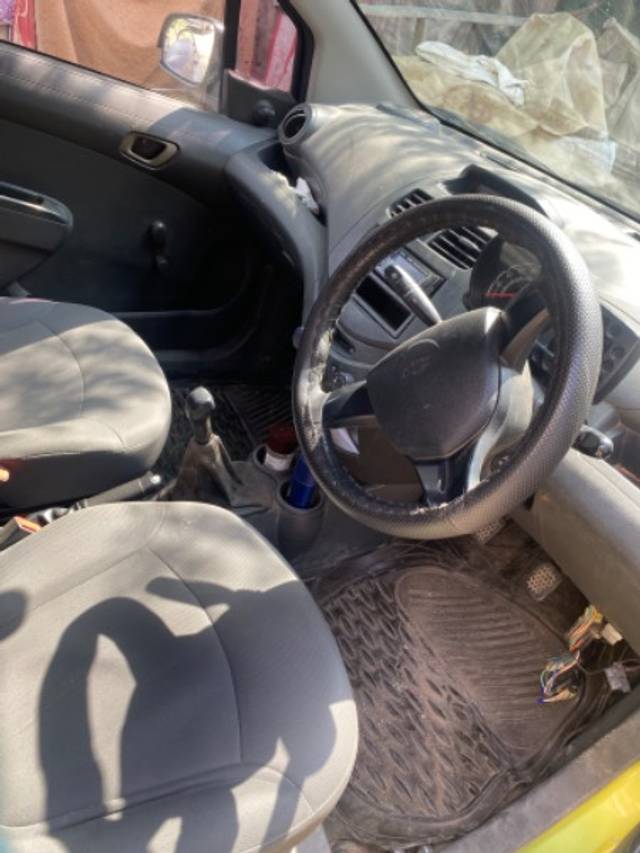 https://images10.gaadi.com/usedgaadi-sellcar/UsedCar/785ea372-c27f-4fe1-bc18-7a47014ea3c2/a0afc24d-8128-462a-82ba-5284aec5b6ff.jpeg?imwidth=6402