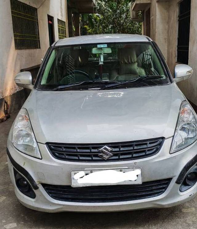 https://images10.gaadi.com/usedgaadi-sellcar/UsedCar/786d4b92-0cc0-4e88-bd09-a4783a1d04d2/cf588bb0-3184-4b99-9a5b-b734109f1635.jpg?imwidth=6400