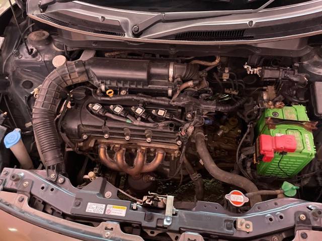 https://images10.gaadi.com/usedgaadi-sellcar/UsedCar/786eb07b-60f1-40c6-a74d-2a6a196d822c/aca2888c-f30d-4e7e-8927-562eefb445d2.jpeg?imwidth=6401