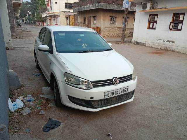 https://images10.gaadi.com/usedgaadi-sellcar/UsedCar/788499d2-5416-453d-854c-717841c71de6/ca20c527-00a7-421f-b17a-fa437be239bc.jpg?imwidth=6402