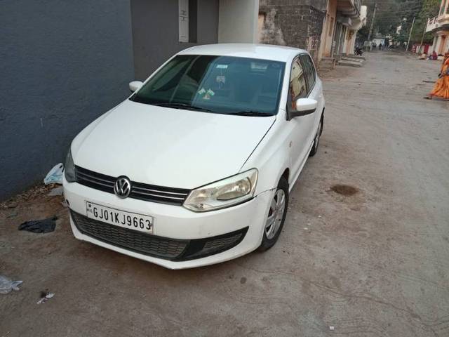 https://images10.gaadi.com/usedgaadi-sellcar/UsedCar/788499d2-5416-453d-854c-717841c71de6/f59eb680-0d5d-4ba8-af49-e4089134dc8d.jpg?imwidth=6401