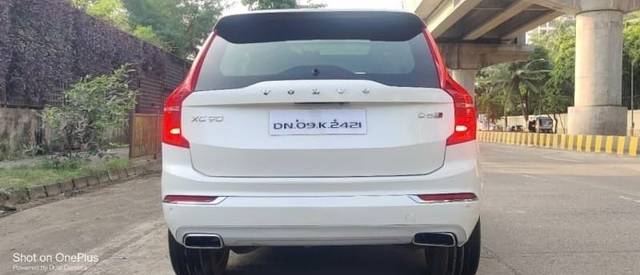 https://images10.gaadi.com/usedgaadi-sellcar/UsedCar/788a87fd-de08-4c84-9539-b214563cd8a6/d9872ff4-47f7-4cf1-aba1-6142591ccdcb.jpg?imwidth=6402