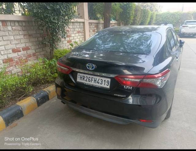 https://images10.gaadi.com/usedgaadi-sellcar/UsedCar/788c44b7-ade1-461b-9405-606a018d1825/6a311fa8-ed93-4fb1-a059-0c69b0b7ff50.jpg?imwidth=6402