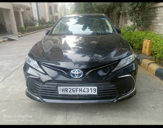 https://images10.gaadi.com/usedgaadi-sellcar/UsedCar/788c44b7-ade1-461b-9405-606a018d1825/be03e7ea-31f6-4ff6-a761-a66780f638dc.jpg?imwidth=6400