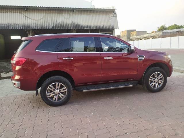 https://images10.gaadi.com/usedgaadi-sellcar/UsedCar/7896af2d-0bff-4b26-88b1-03657b443623/35cb7596-a6b3-41ba-8a0a-b6c67331416b.jpeg?imwidth=6401