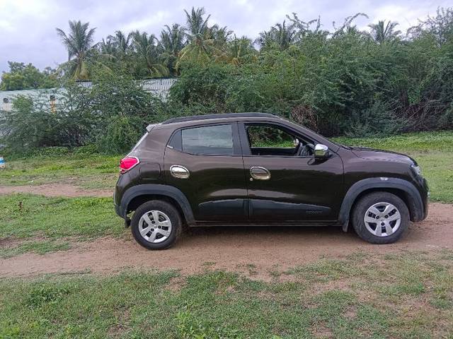 https://images10.gaadi.com/usedgaadi-sellcar/UsedCar/789e8ebd-4739-451a-97e8-4736a1201a1b/78d0410e-8f65-4892-842c-d84baf3152bf.jpg?imwidth=6401