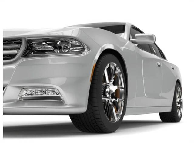 https://images10.gaadi.com/usedgaadi-sellcar/UsedCar/78ad3c33-62a8-42f8-bc4e-5ec9fc029c40/b6ad2528-9f41-456d-b86c-5cf9e1c27ee9.png?imwidth=6400