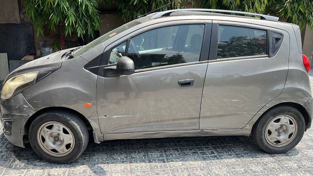 https://images10.gaadi.com/usedgaadi-sellcar/UsedCar/78adddd7-2662-4cae-b8c1-d74e5741b880/fdcb9504-23e1-429d-8e63-5d688575d32e.jpeg?imwidth=6402