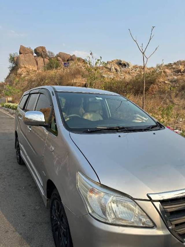 https://images10.gaadi.com/usedgaadi-sellcar/UsedCar/78b5f63b-285d-46eb-82b0-cdc77a273641/ab23e3c4-8da9-4180-99cf-839229193b69.jpeg?imwidth=6400