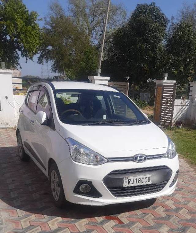 https://images10.gaadi.com/usedgaadi-sellcar/UsedCar/78cb66e6-8e8a-431c-b9c0-b2362ae17cdf/554ca0a3-f088-4cff-9d38-29d1ab23dc1f.jpg?imwidth=6400