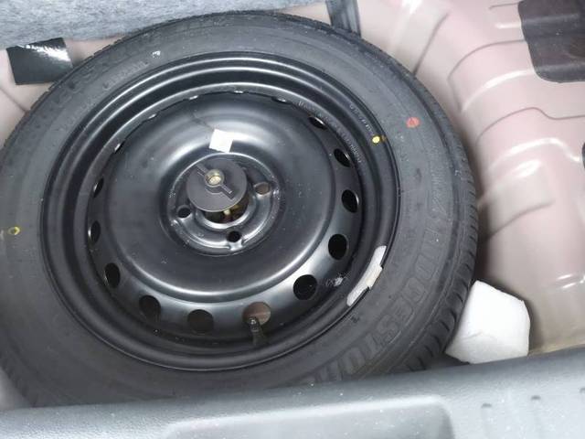 https://images10.gaadi.com/usedgaadi-sellcar/UsedCar/78efc979-600a-4b0a-a121-da83c579a30f/b899c51c-3ecb-4acb-93ac-1649130e8daa.jpg?imwidth=6402