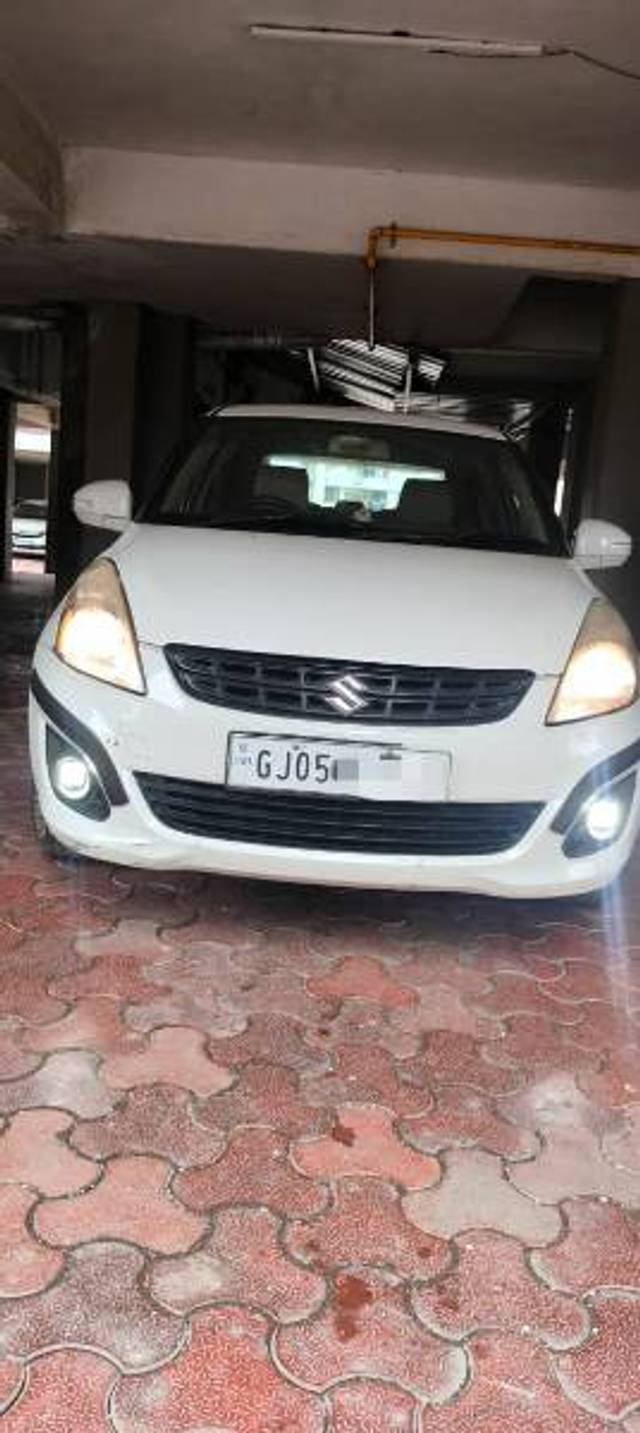 https://images10.gaadi.com/usedgaadi-sellcar/UsedCar/78f3ad19-3a7f-4f3b-95cf-8e93039da3db/7696527c-7a90-4bb8-bf7e-886ace55cc7d.jpg?imwidth=6402