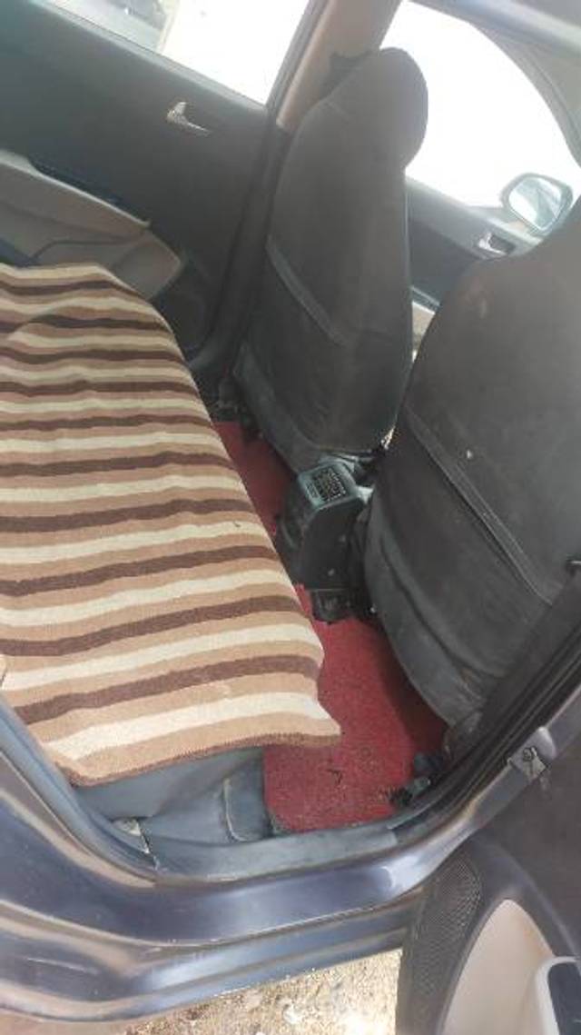 https://images10.gaadi.com/usedgaadi-sellcar/UsedCar/78f467ad-b335-466a-9fc1-26d00c6a2cc1/b4ed17c9-322e-4b92-ad2a-4fd4261ff3af.jpg?imwidth=6402