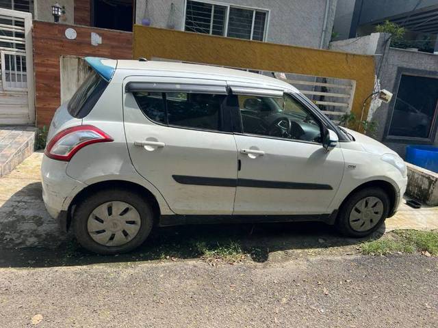 https://images10.gaadi.com/usedgaadi-sellcar/UsedCar/78fc2940-8d53-4d2a-8da9-6817551a694d/7150517e-1a90-4b8e-aac4-2c462b2da6f7.jpg?imwidth=6400