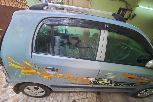 https://images10.gaadi.com/usedgaadi-sellcar/UsedCar/79059223-6edb-4a7e-991a-677191269cfb/8e876552-dbd6-45b4-866f-9ea61fc0aea2.jpg?imwidth=6402