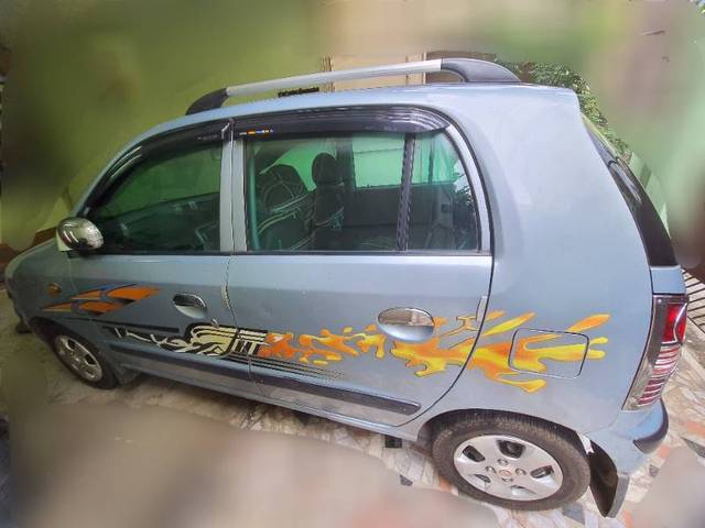 https://images10.gaadi.com/usedgaadi-sellcar/UsedCar/79059223-6edb-4a7e-991a-677191269cfb/d1623f51-fc3a-447d-97ec-8426a0cd4aac.jpg?imwidth=6401